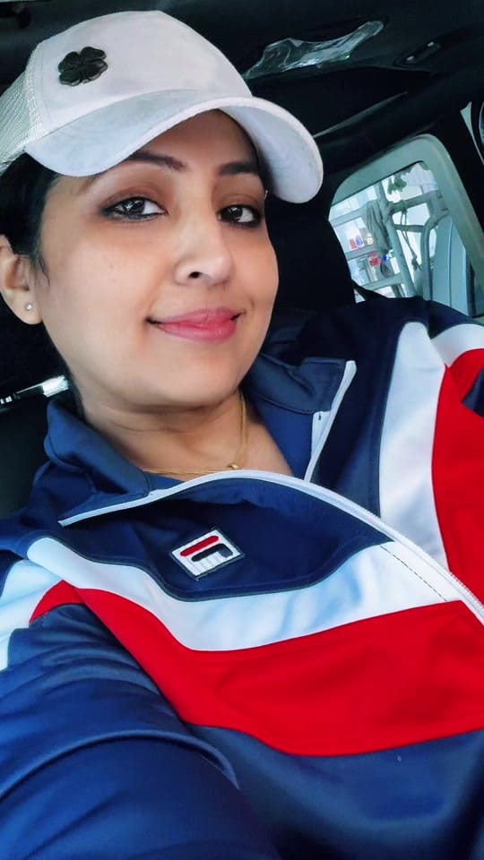 Post 7 by angels_ma on TikTok (video)