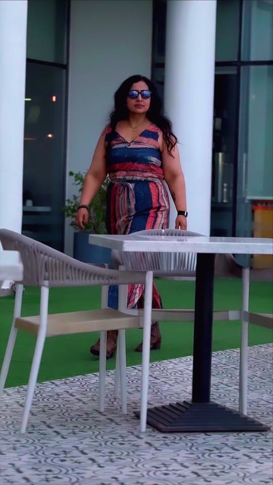 Post 6 by angels_ma on TikTok (video)