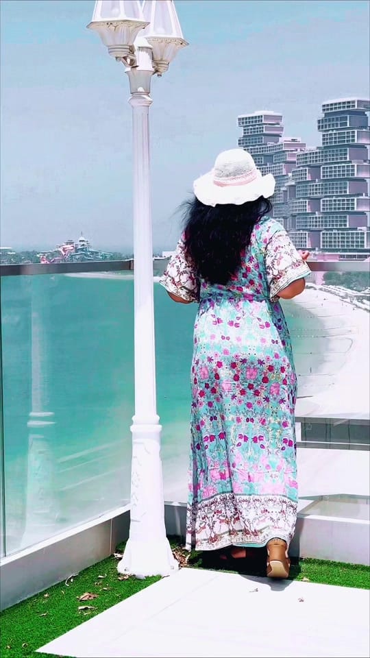 Post 2 by angels_ma on TikTok (video)