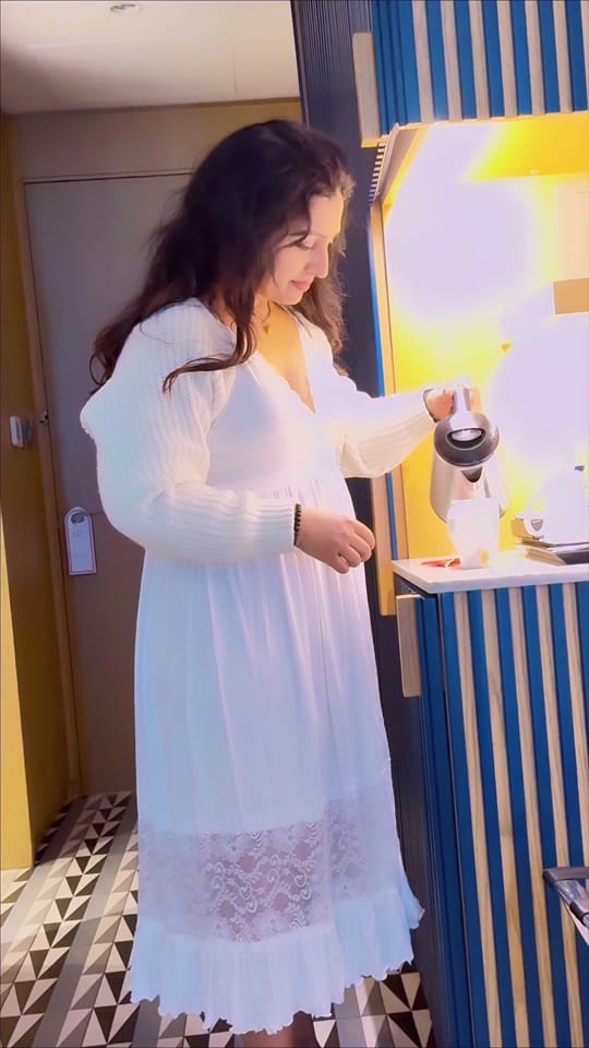 Post 3 by angels_ma on TikTok (video)