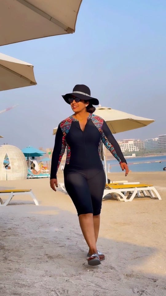Post 5 by angels_ma on TikTok (video)