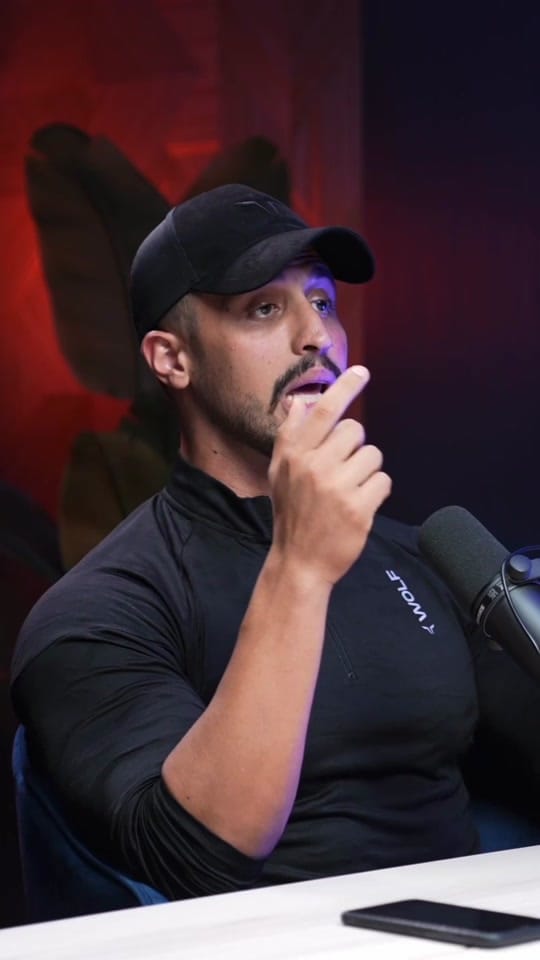 Post 2 by Abdallah Abdelrahman on TikTok (video)