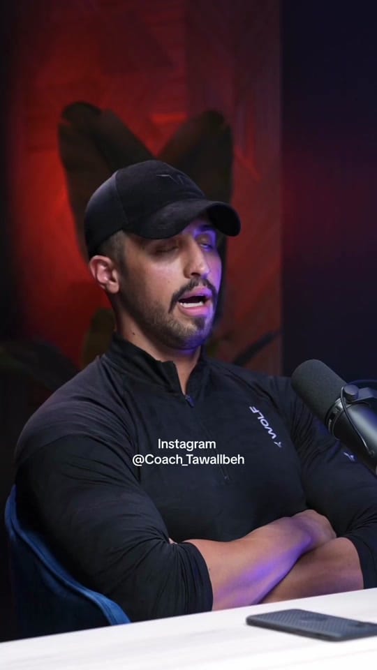 Post 1 by Abdallah Abdelrahman on TikTok (video)