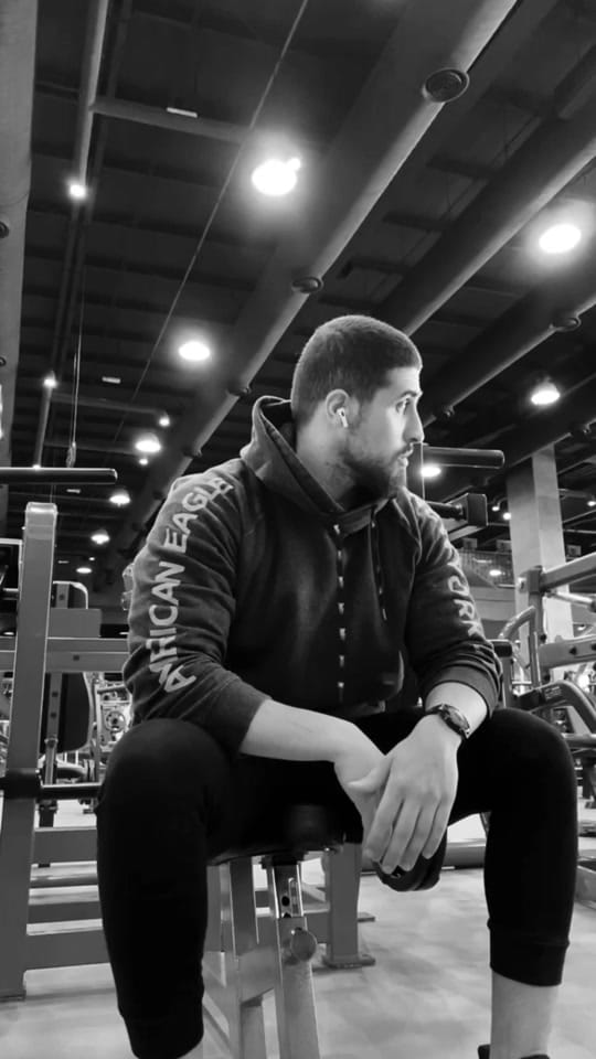 Post 9 by Abdallah Abdelrahman on TikTok (video)