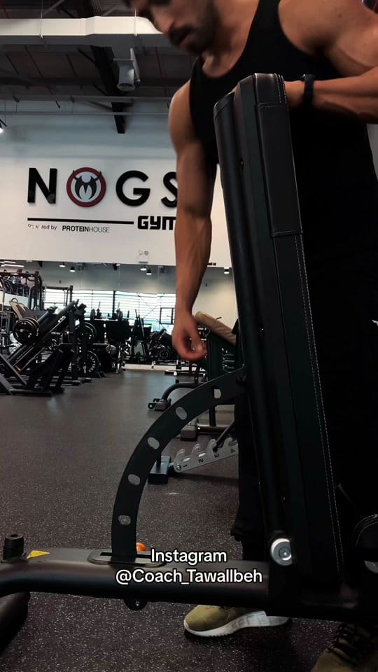 Post 7 by Abdallah Abdelrahman on TikTok (video)