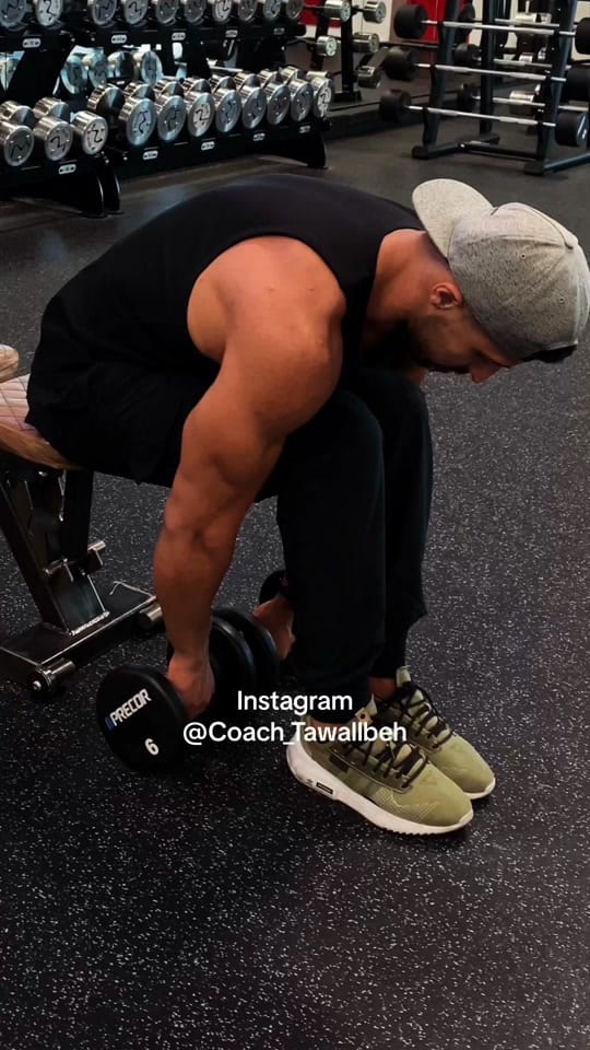 Post 5 by Abdallah Abdelrahman on TikTok (video)