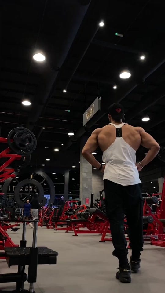 Post 8 by Abdallah Abdelrahman on TikTok (video)