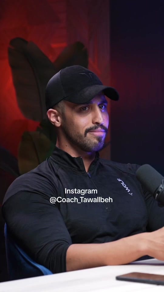 Post 3 by Abdallah Abdelrahman on TikTok (video)