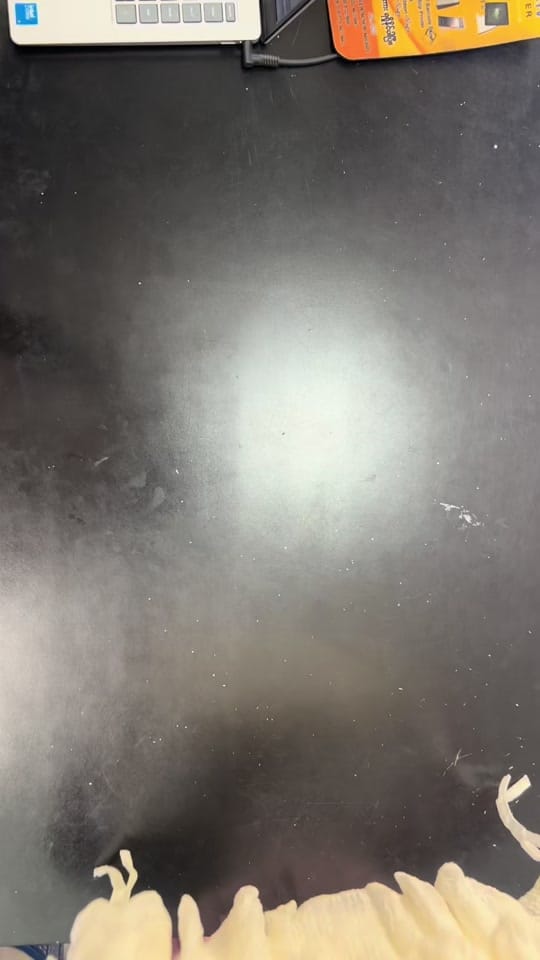 Post 10 by Treasure Collection on TikTok (video)
