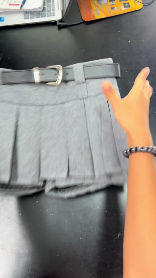 Post 2 by Treasure Collection on TikTok (video)