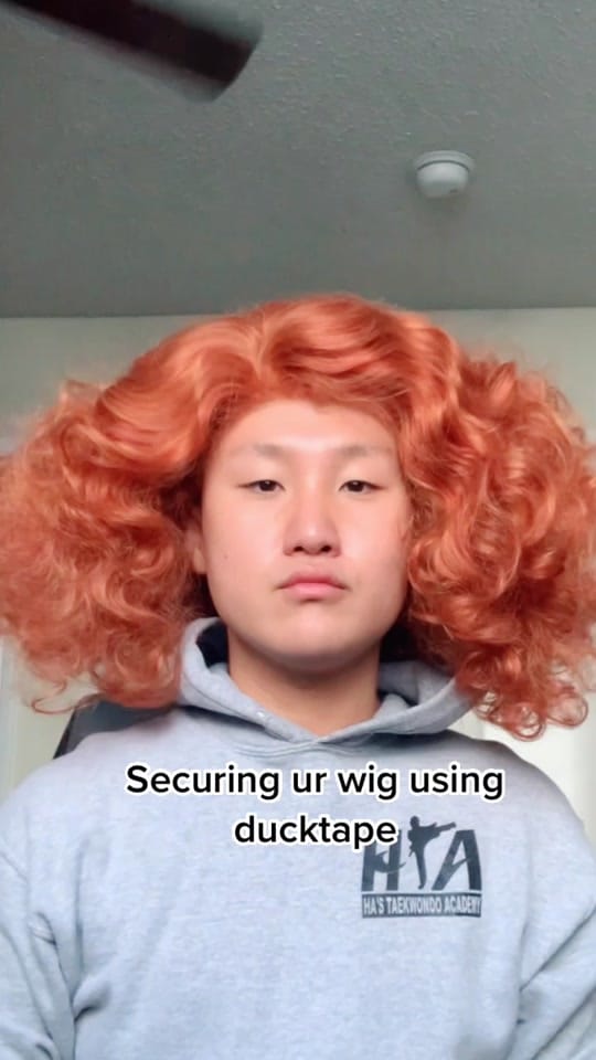 Post 7 by ShotwithSoju on TikTok (video)