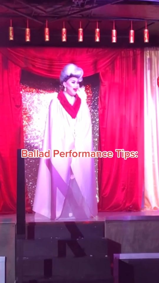 Post 6 by ShotwithSoju on TikTok (video)