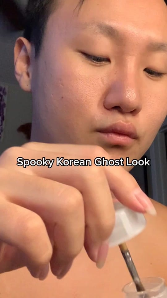 Post 9 by ShotwithSoju on TikTok (video)