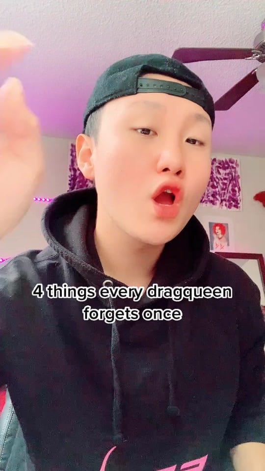Post 10 by ShotwithSoju on TikTok (video)