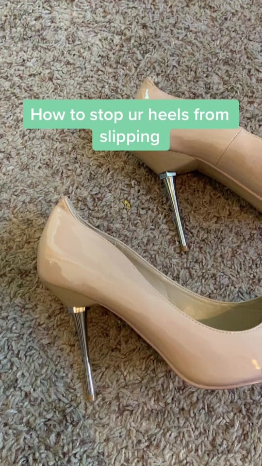 Post 2 by ShotwithSoju on TikTok (video)