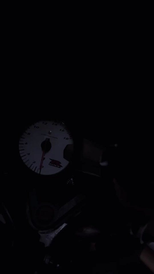 Post 5 by Anandu P Suku on TikTok (video)