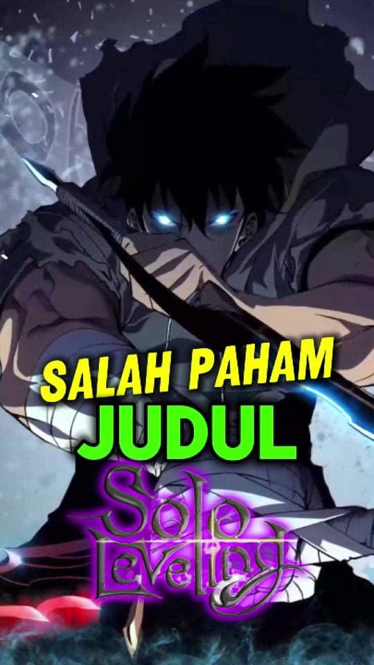 Post 10 by Wong Anime on TikTok (video)