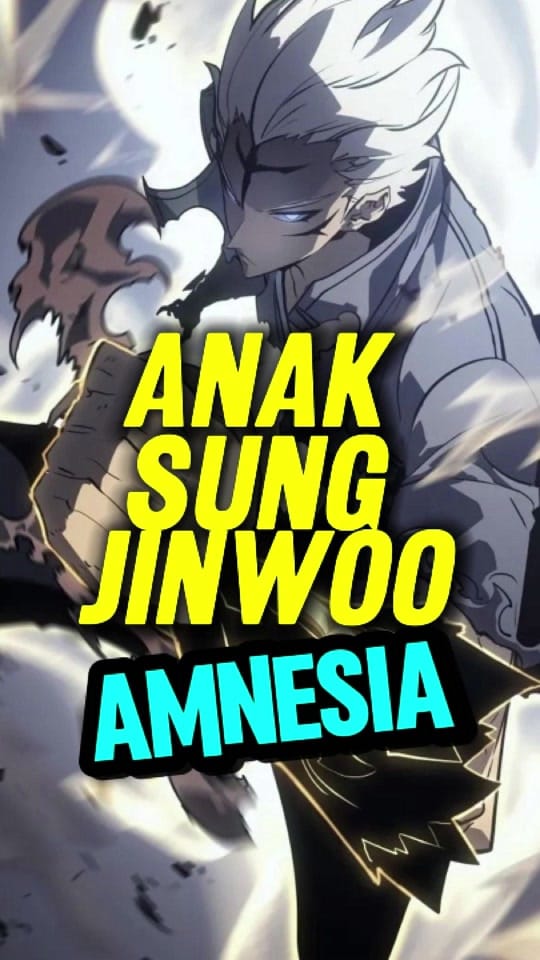 Post 9 by Wong Anime on TikTok (video)