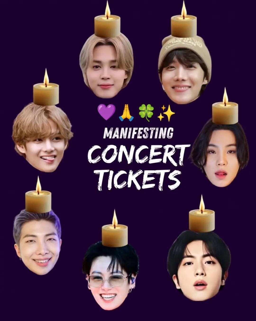 Post 7 by ⟭⟬💜YourArmyTita💜⟭⟬ on TikTok (video)