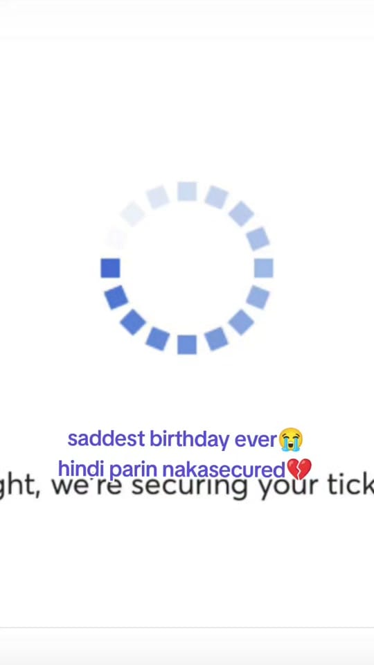 Post 4 by ⟭⟬💜YourArmyTita💜⟭⟬ on TikTok (video)
