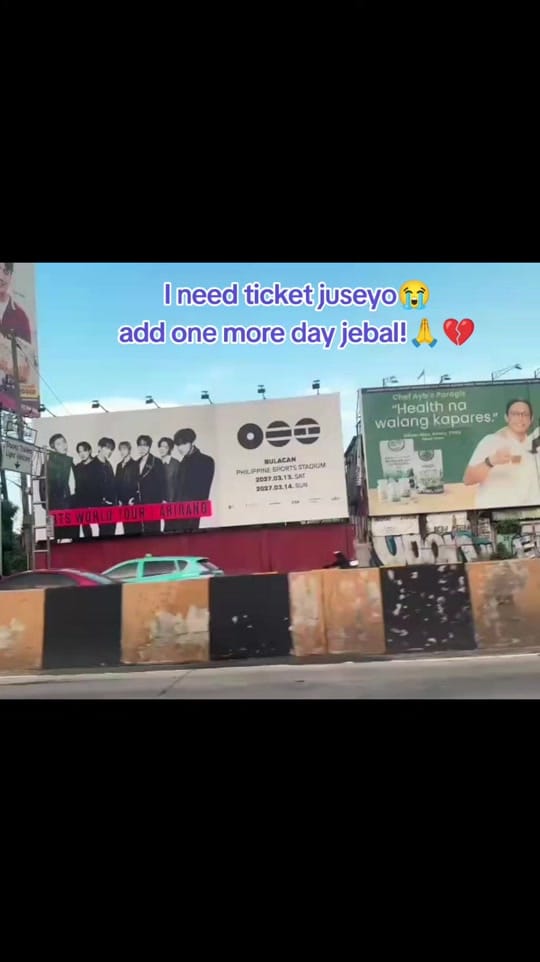 Post 2 by ⟭⟬💜YourArmyTita💜⟭⟬ on TikTok (video)
