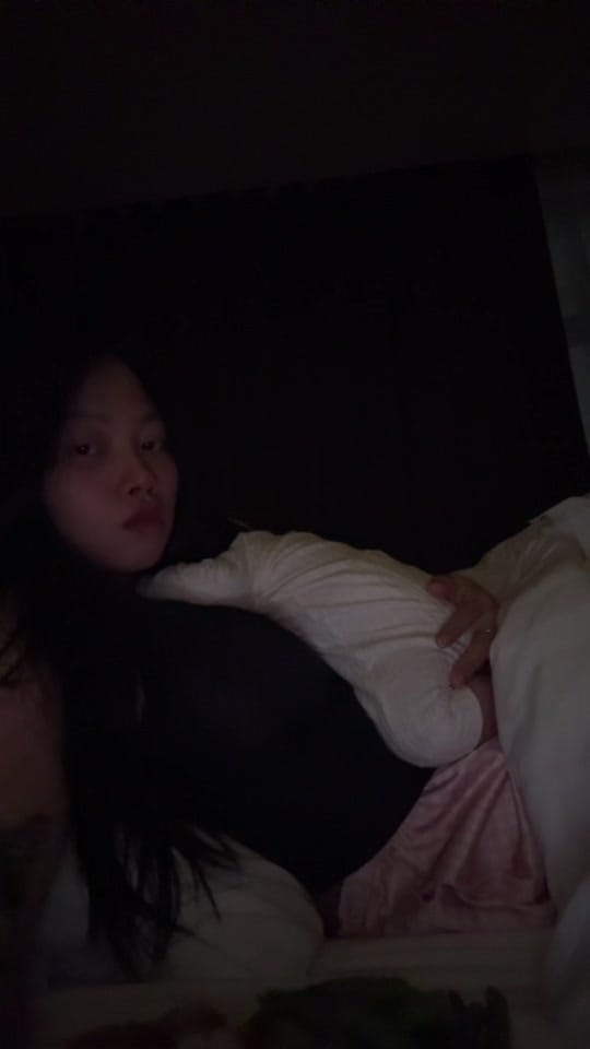Post 1 by Mimira 🦋 on TikTok (video)