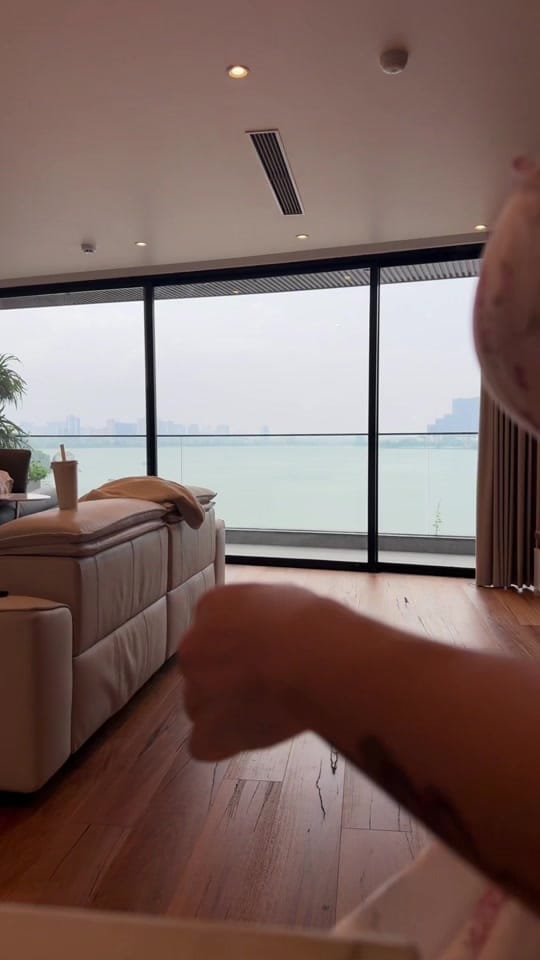 Post 3 by Mimira 🦋 on TikTok (video)