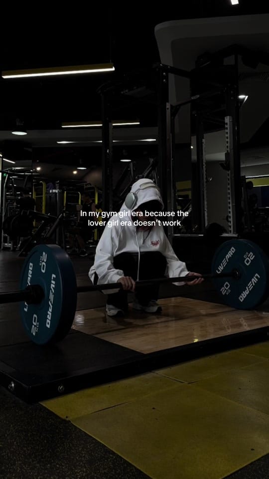 Post 10 by Mimira 🦋 on TikTok (video)