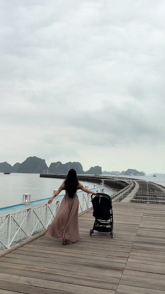 Post 6 by Mimira 🦋 on TikTok (video)