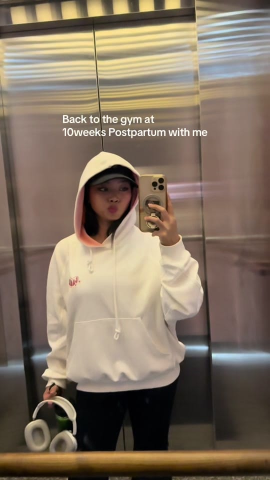 Post 9 by Mimira 🦋 on TikTok (video)