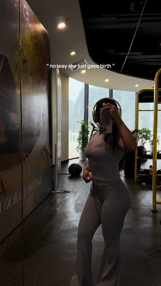 Post 5 by Mimira 🦋 on TikTok (video)