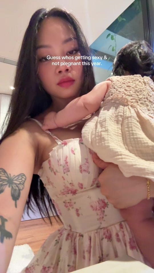 Post 4 by Mimira 🦋 on TikTok (video)