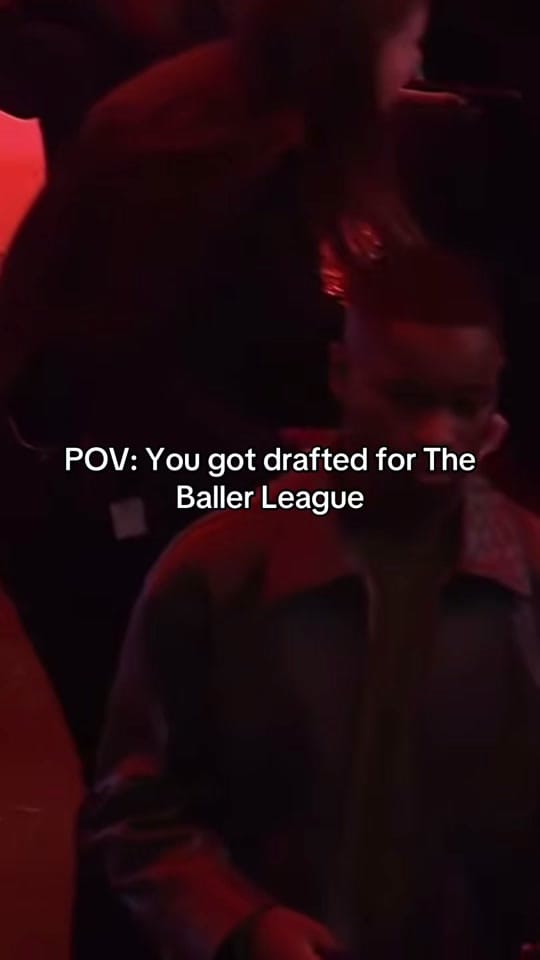 Post 1 by LV🌴❤️ on TikTok (video)