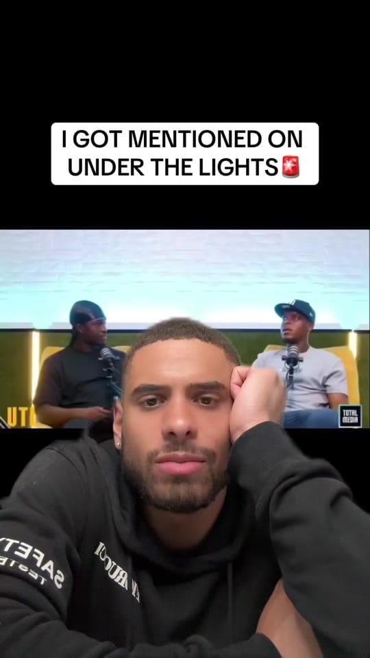 Post 10 by LV🌴❤️ on TikTok (video)