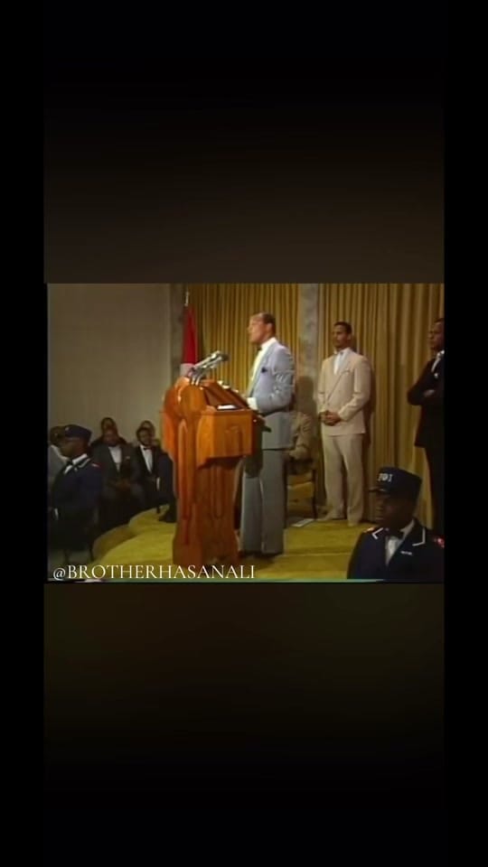 Post 7 by Hasan Ali on TikTok (video)