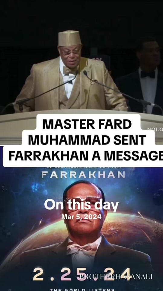 Post 2 by Hasan Ali on TikTok (video)