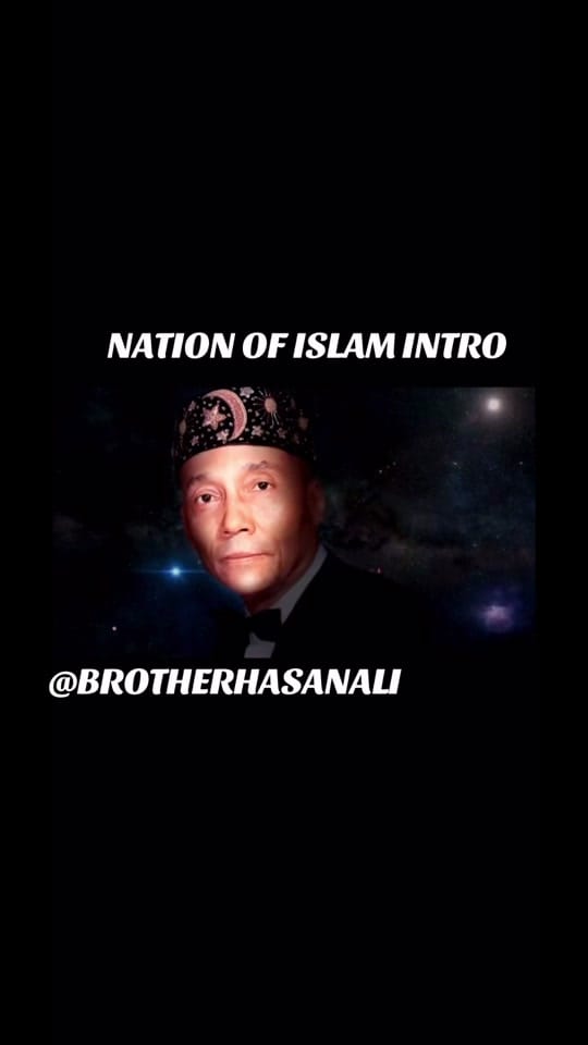 Post 6 by Hasan Ali on TikTok (video)