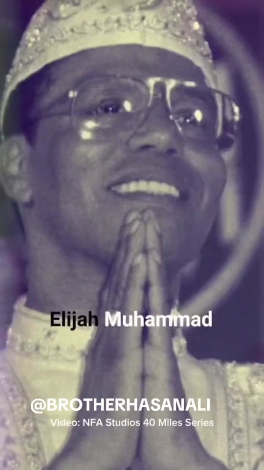 Post 5 by Hasan Ali on TikTok (video)