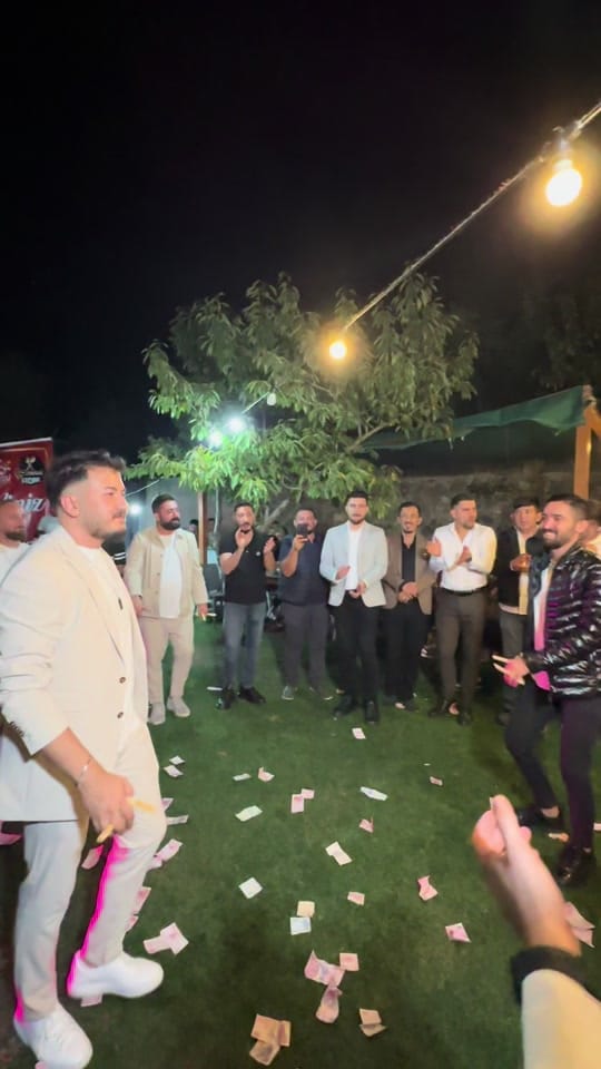 Post 10 by Oğuzhan Çamözü on TikTok (video)
