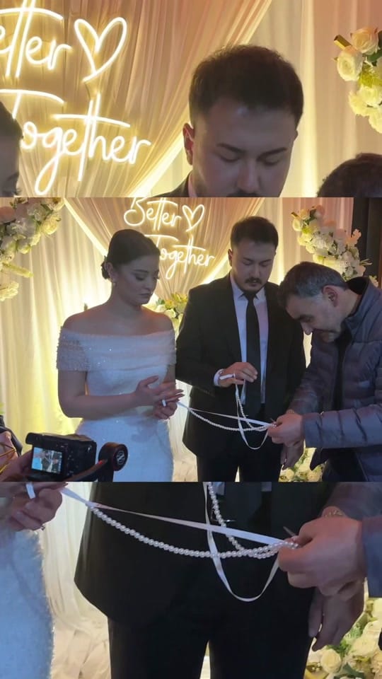 Post 1 by Oğuzhan Çamözü on TikTok (video)