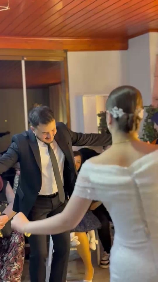 Post 5 by Oğuzhan Çamözü on TikTok (video)