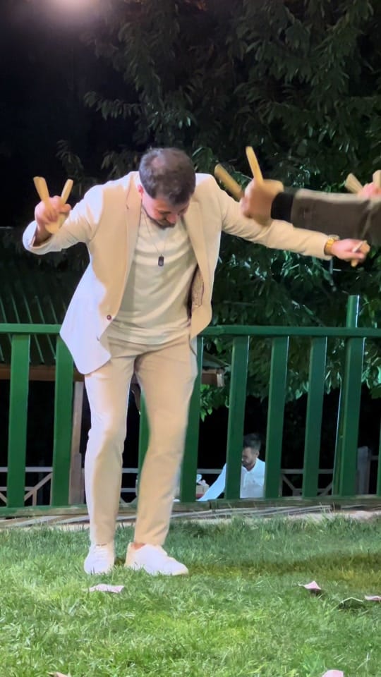 Post 9 by Oğuzhan Çamözü on TikTok (video)