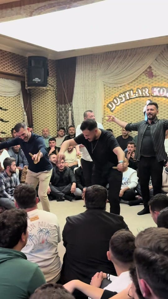 Post 2 by Oğuzhan Çamözü on TikTok (video)