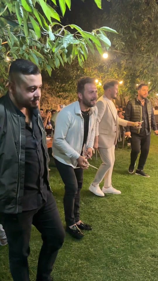 Post 7 by Oğuzhan Çamözü on TikTok (video)