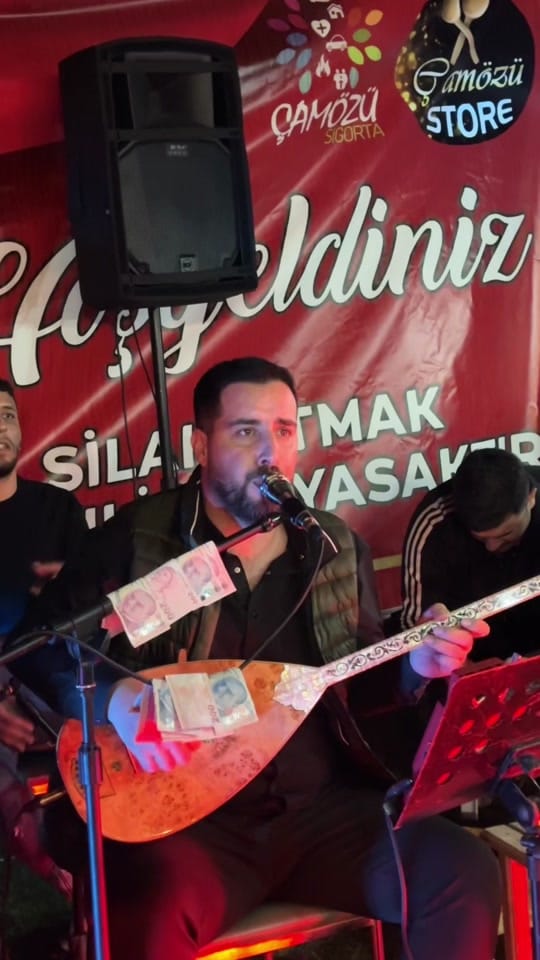 Post 8 by Oğuzhan Çamözü on TikTok (video)