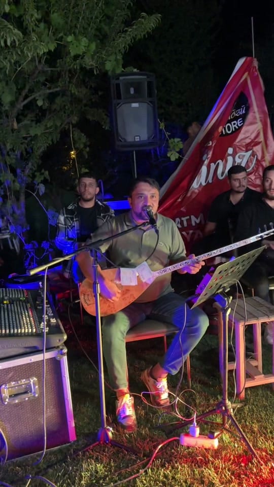 Post 6 by Oğuzhan Çamözü on TikTok (video)