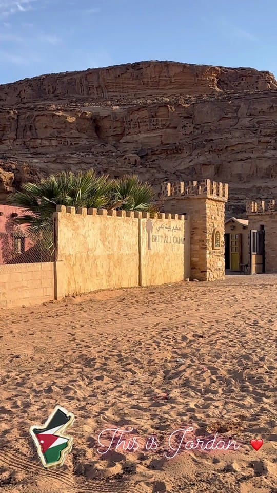 Post 7 by Alaa Issa on TikTok (video)