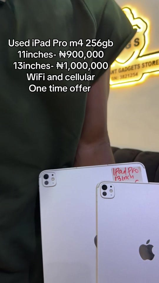 Post 2 by giant_gadget on TikTok (video)