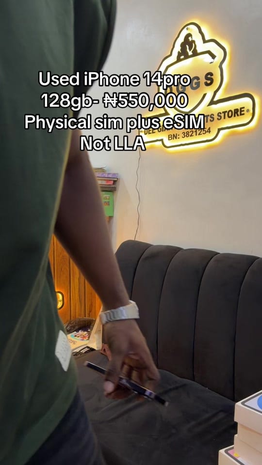 Post 1 by giant_gadget on TikTok (video)