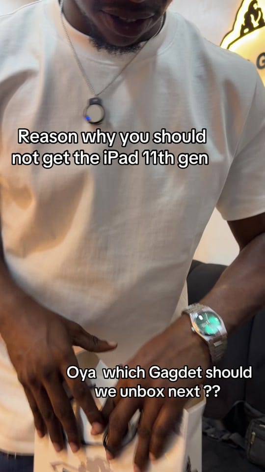 Post 10 by giant_gadget on TikTok (video)